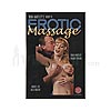 Nina Hartley's Guide to Erotic Massage DVD
