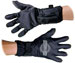 Fukuoku Five Finger Massage Glove
