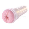Tera Patrick Fleshlight Twista