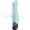 Fun Factory - Gigolo G2