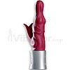 Mary Mermaid Vibrator