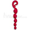 Fun Factory - Bendybeads