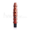 Don Wands Treeze Wave Wood Vibrator