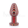 Treeze Tear Drop Plug