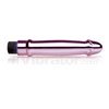 Don Wands Metallic Smooth