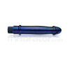 Don Wands Cobalt Blue Smooth