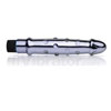 Don Wands Metallic Nubby