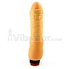 The Foreskin