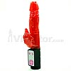 Ultimate Dolphin Vibrator