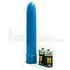 Slim Line Classic Vibrator