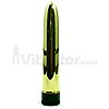 Slim Line Classic Vibrator
