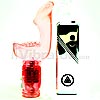 Da Bomb G Spot Vibrator