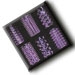 Magic Sleeves 6 pack