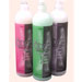Coochy Shave Cream