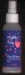 Mighty Tidy Toy Cleaner