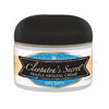 Cleopatra's Secret Female Arousal Creme