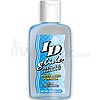 ID Glide Lube