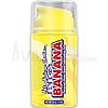 ID Juicy Flavored Lubricant