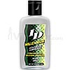 ID Millennium Lubricant