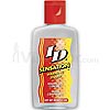 ID Sensation Warming Lubricant