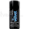 ID Velvet Lubricant