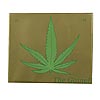 Potleaf the Game