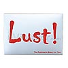 Lust! the Game
