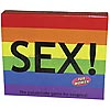 Sex for Women