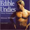 Edible Undies - Male