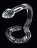 G Spot and P Spot G Spot and P Spot