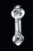 Glass Kegel Shuttle