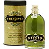 Kama Sutra - Massage Oils of Love