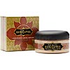 Kama Sutra - Body Souffle Cream