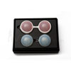 Lelo Luna Beads