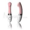 Lelo Gigi