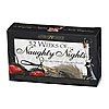 52 Weeks of Naughty Nights