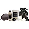 Lovers Choice Naughty Weekender Kit