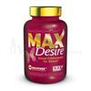 Max Desire for Women