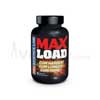 Max Load 