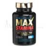 Max Stamina 30 PC Bottle