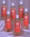 Making Love Massage Oil