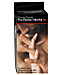 The Perfect Marital Aid - Prosthetic Penis Strap On