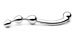 Njoy Fun Wand
