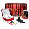Tongue Joy Romance Package