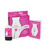 Oooh! That's It! G Spot Stimulating Gel
