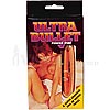 Ultra Bullet - Gold