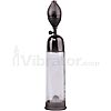 Jackmatic Pump - Large