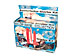 Taylor Wane's Assturbator Anal Pleasure Kit