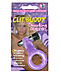 Clit Buddy - Dazzling Dolphin