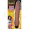 Real Skin Latin Top Stud